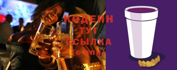 винт Очёр