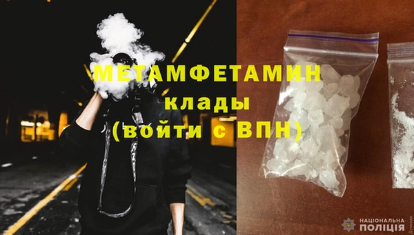 шишки Лихославль